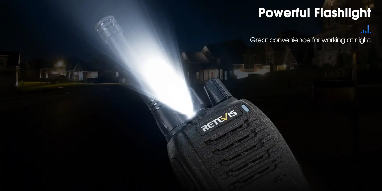 Retevis-RB68-frs-handheld-two-way-radio-Flashlight