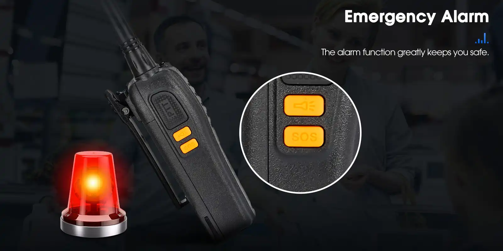 Retevis-RB68-frs-handheld-two-way-radio-emergency-alerts