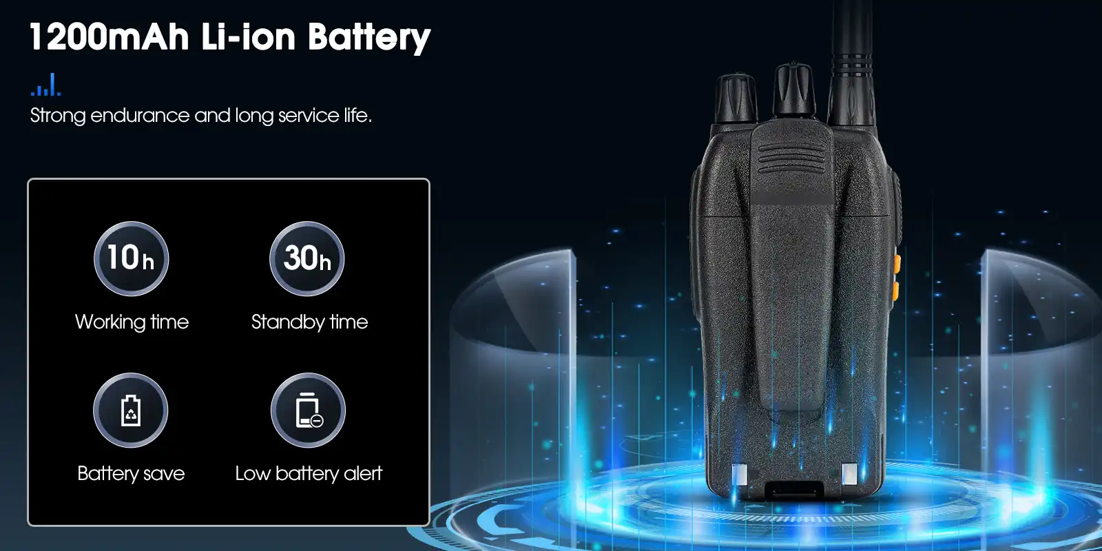 Retevis-RB68-frs-handheld-two-way-radio-battery