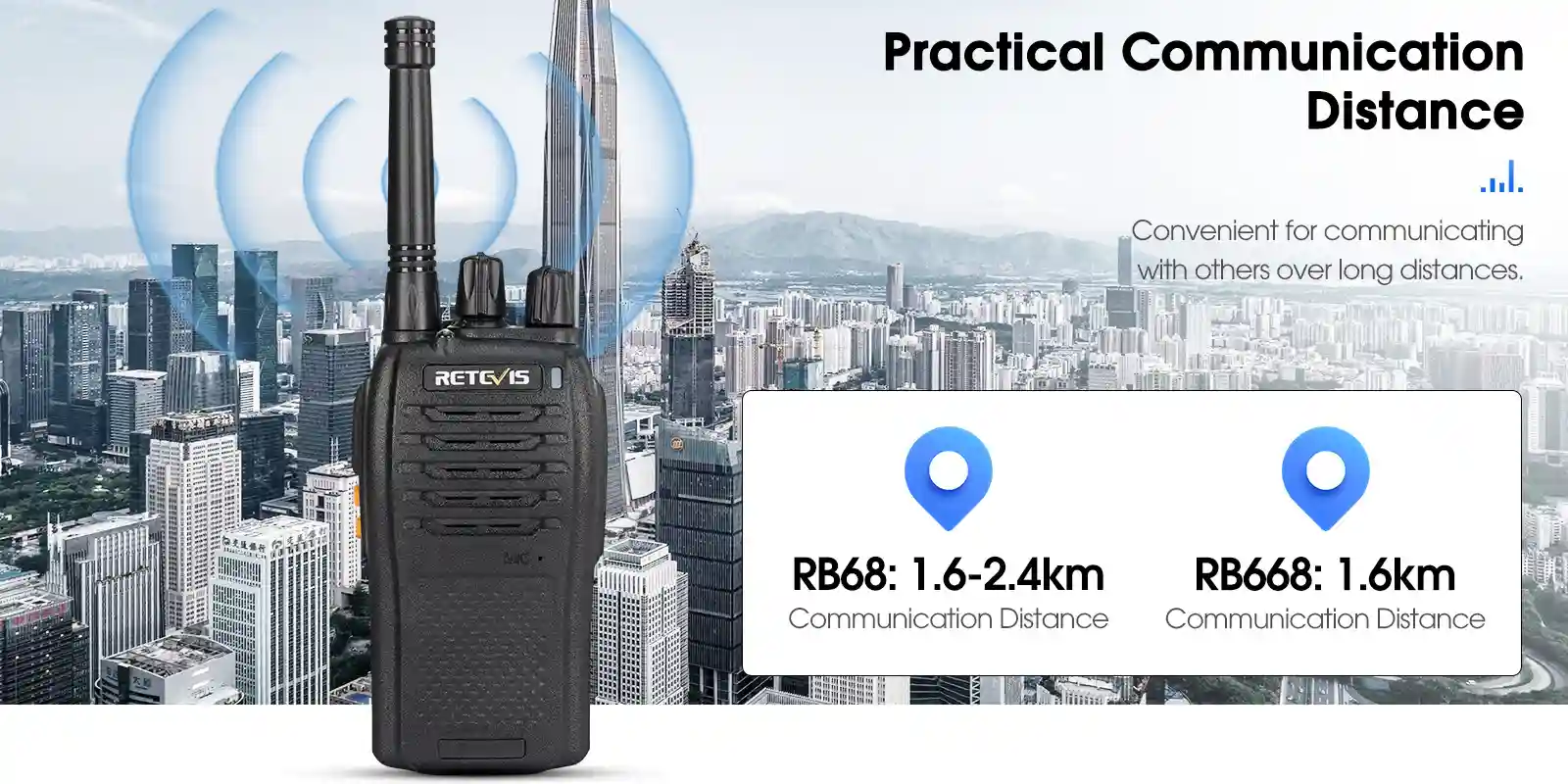 Retevis-RB68-frs-handheld-two-way-radio-communication-distance
