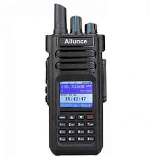 ailunce-hd1