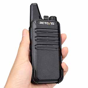 RT22-portable-walkie-talkie