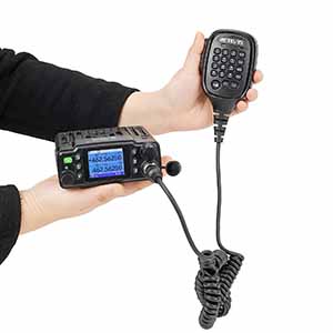 RB86-20W-Waterproof-GMRS-Radio