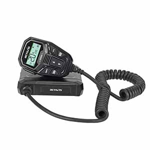 RA86-gmrs-mobile-radio