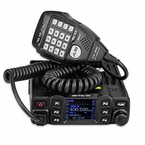 RT95-Dual-Band-HAM-Mobile-Radio
