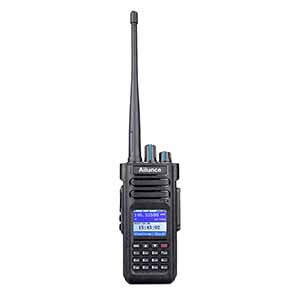 HD1-ham-radio
