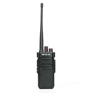 RT29-long-range-walkie-talkie