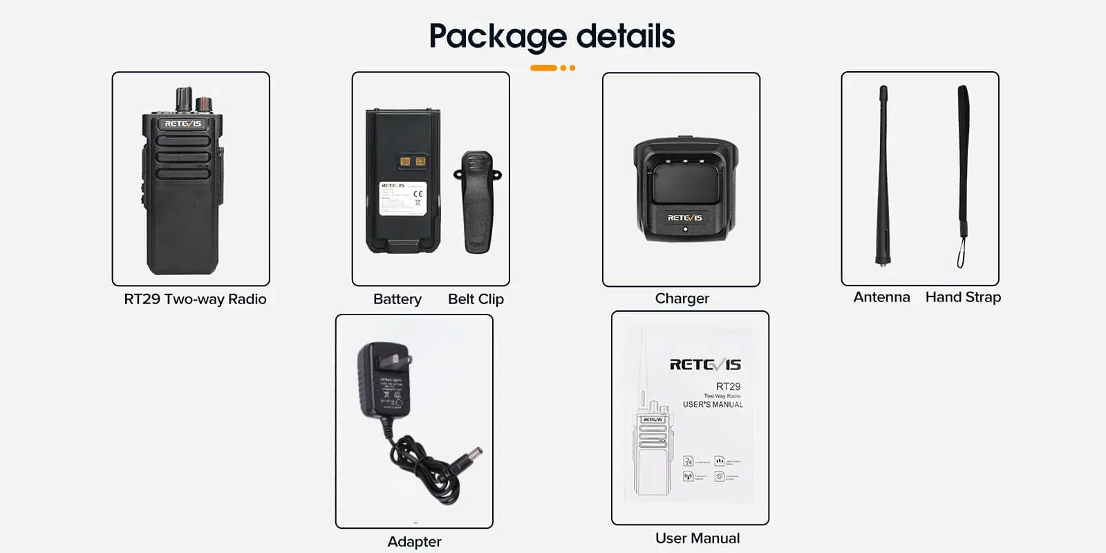 rt29-package-detail