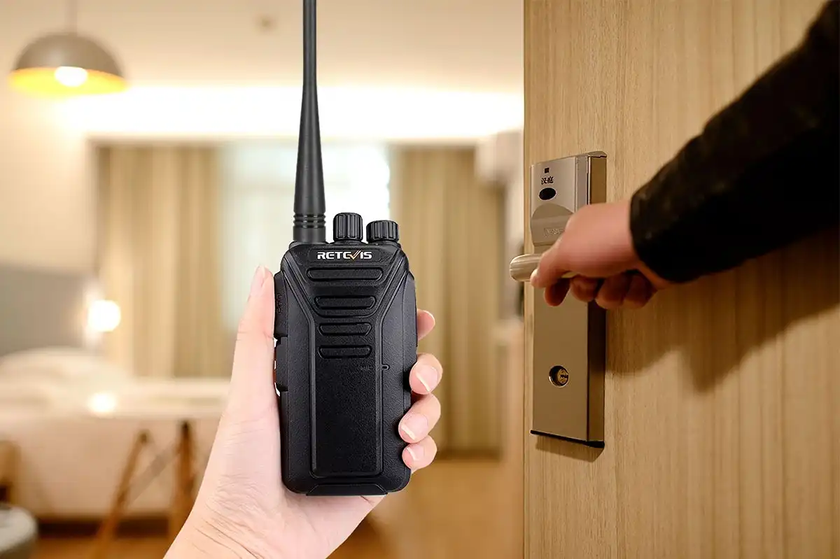 retevis-rt27v-murs-radio