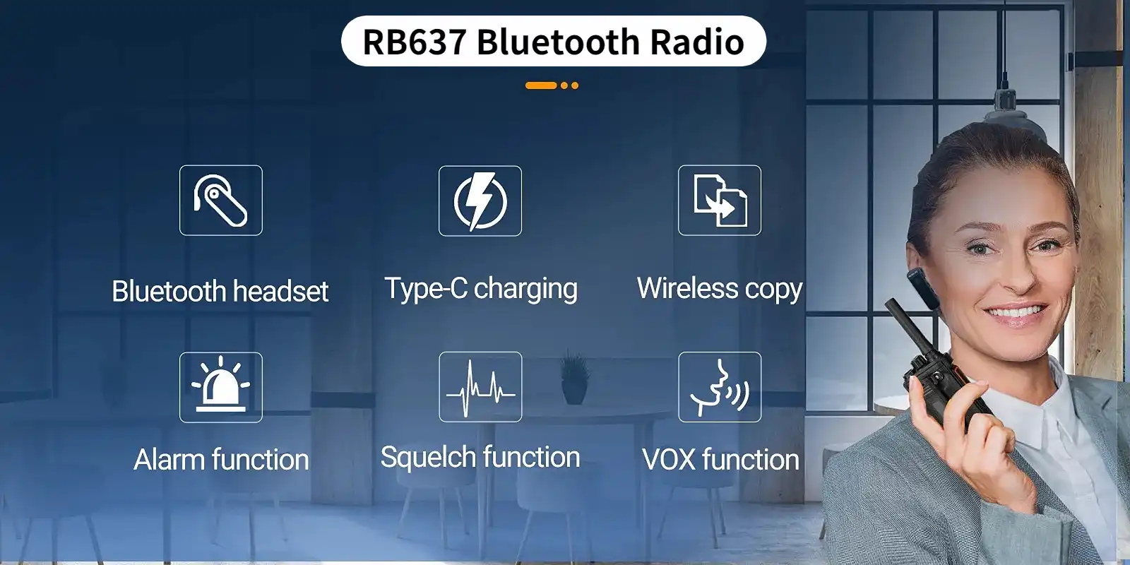 retevis-rb637-bluetooth-radio