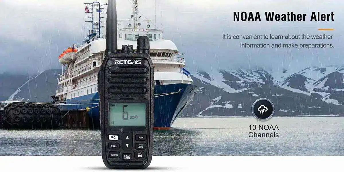 A9241A-RM21-Marine-VHF-Radio-with-NOAA