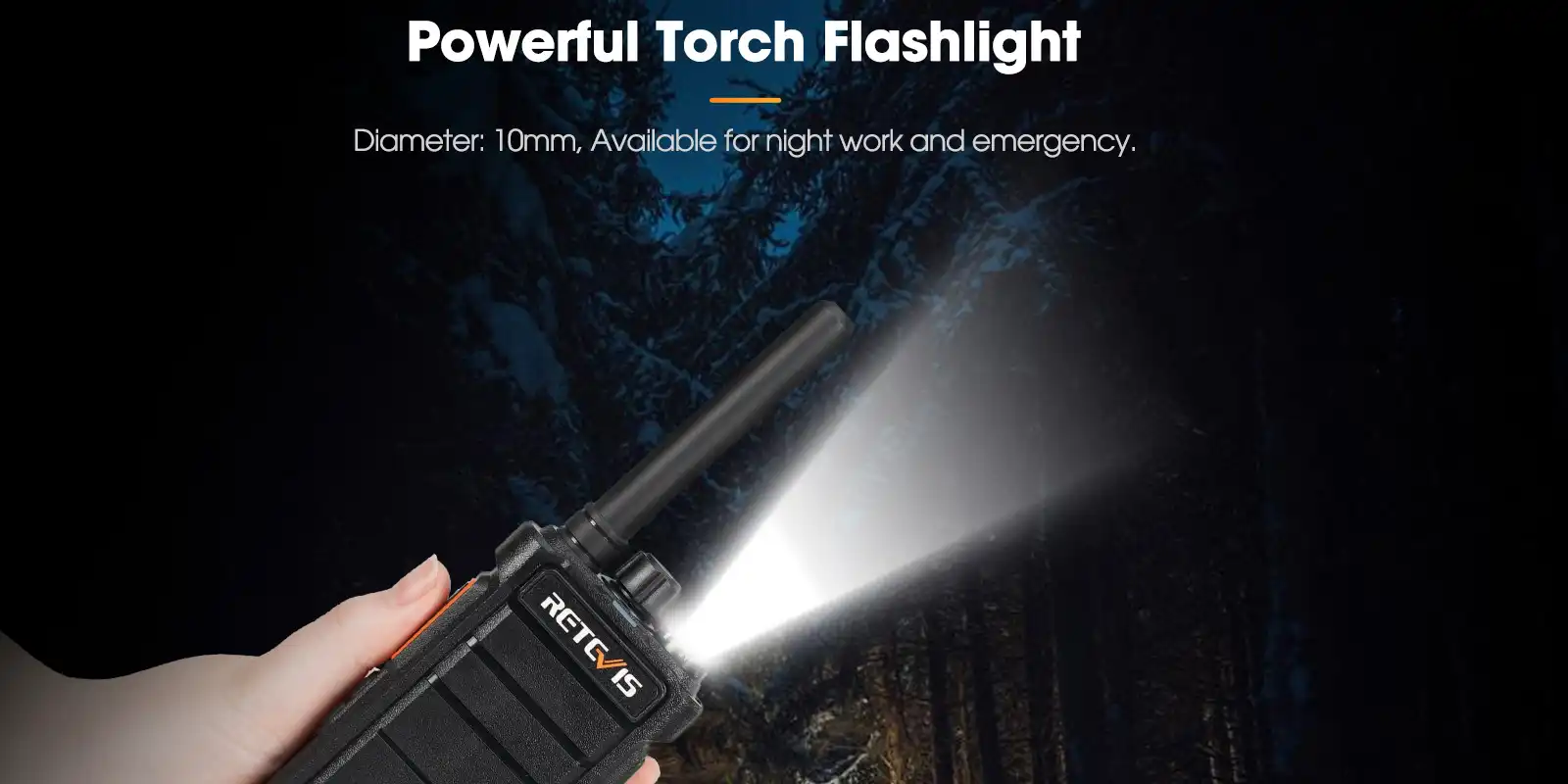 retevis-rb626-uhf-walkie-talkies-flashlight