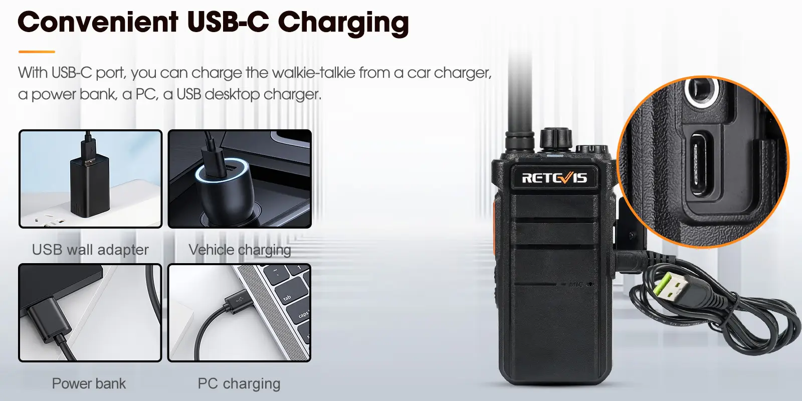 retevis-rb626-uhf-walkie-talkies-type-c-charging