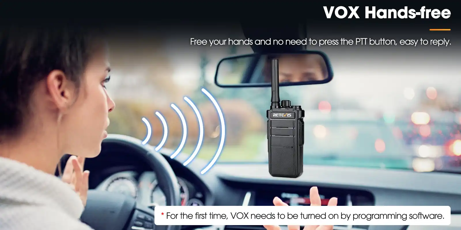 retevis-rb626-uhf-walkie-talkies-vox-hands-free