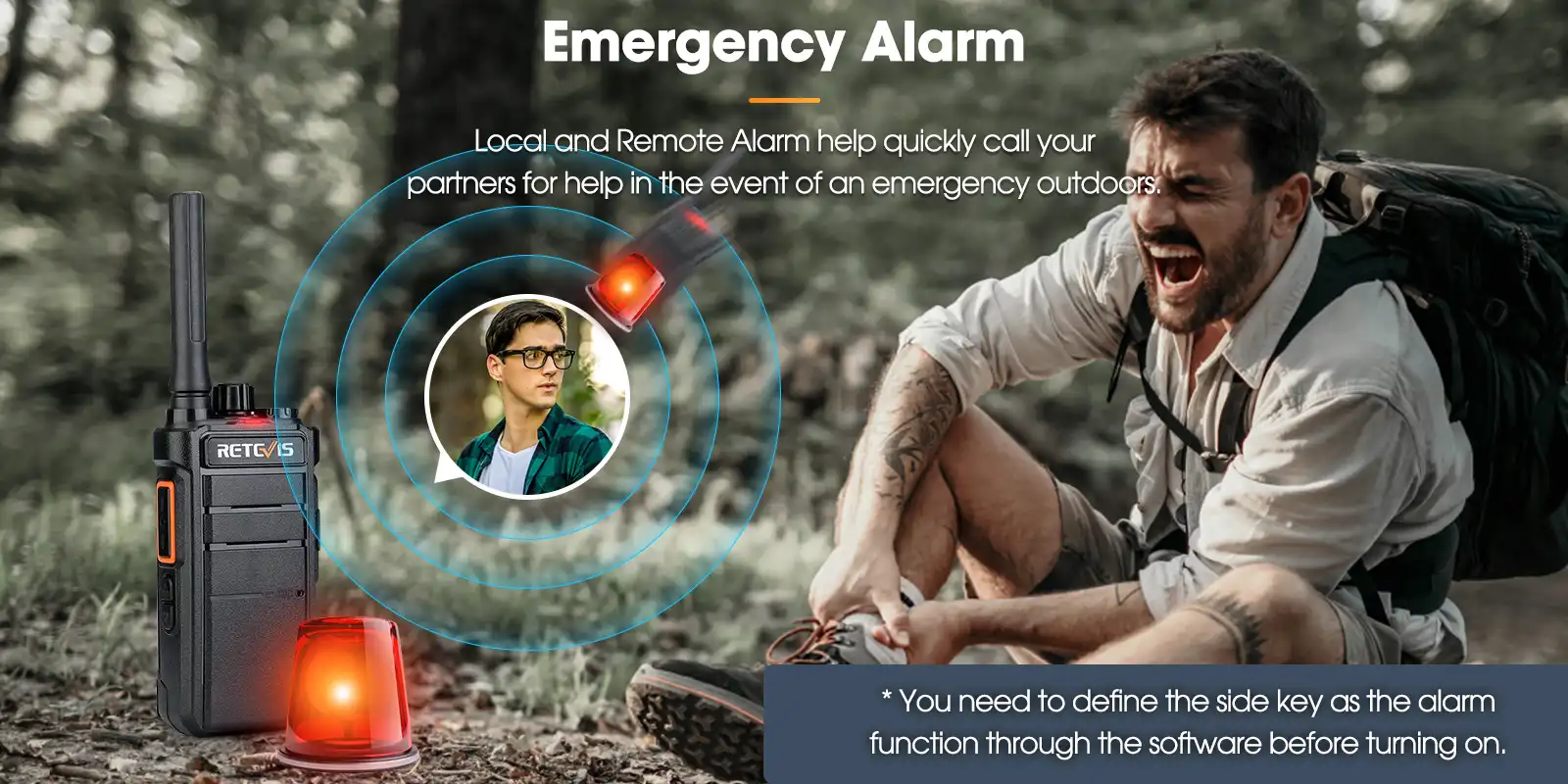 retevis-rb626-uhf-walkie-talkies-emergency-alarm