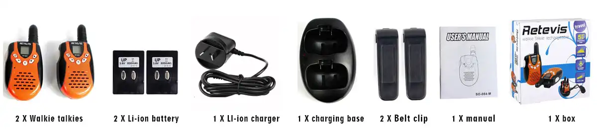 retevis-rt602-cb-radio-package-includes-1