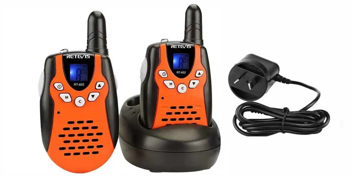 retevis-rt602-cb-radio-au-charger
