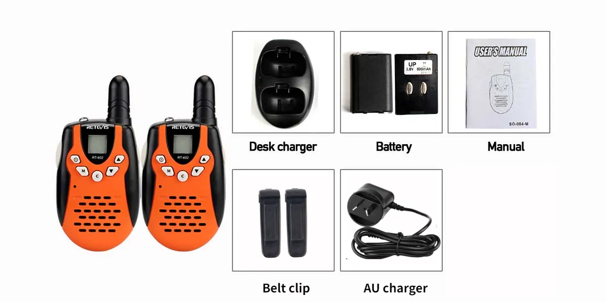 retevis-rt602-cb-radio-package-includes-2