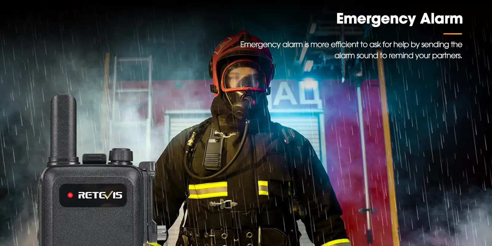 Retevis-RB47-Waterproof-Ultra-Thin-FRS-Walkie-Talkies-Emergency-Alarm