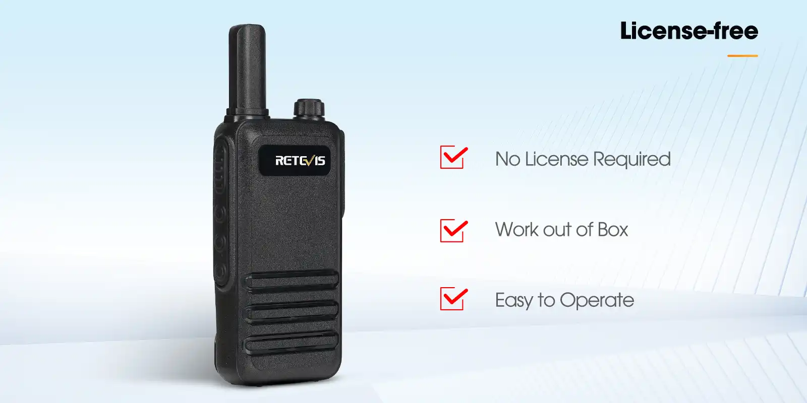 Retevis-RB47-RB647-Waterproof-Ultra-Thin-License-Free-Walkie-Talkies