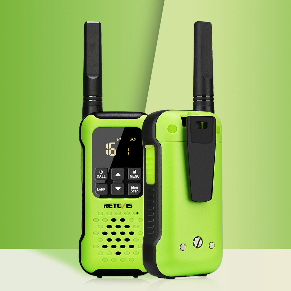outdoor waterproof radio