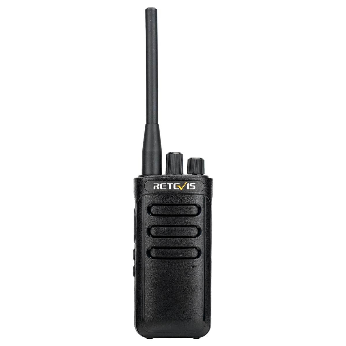walkie talkie for Warehouse