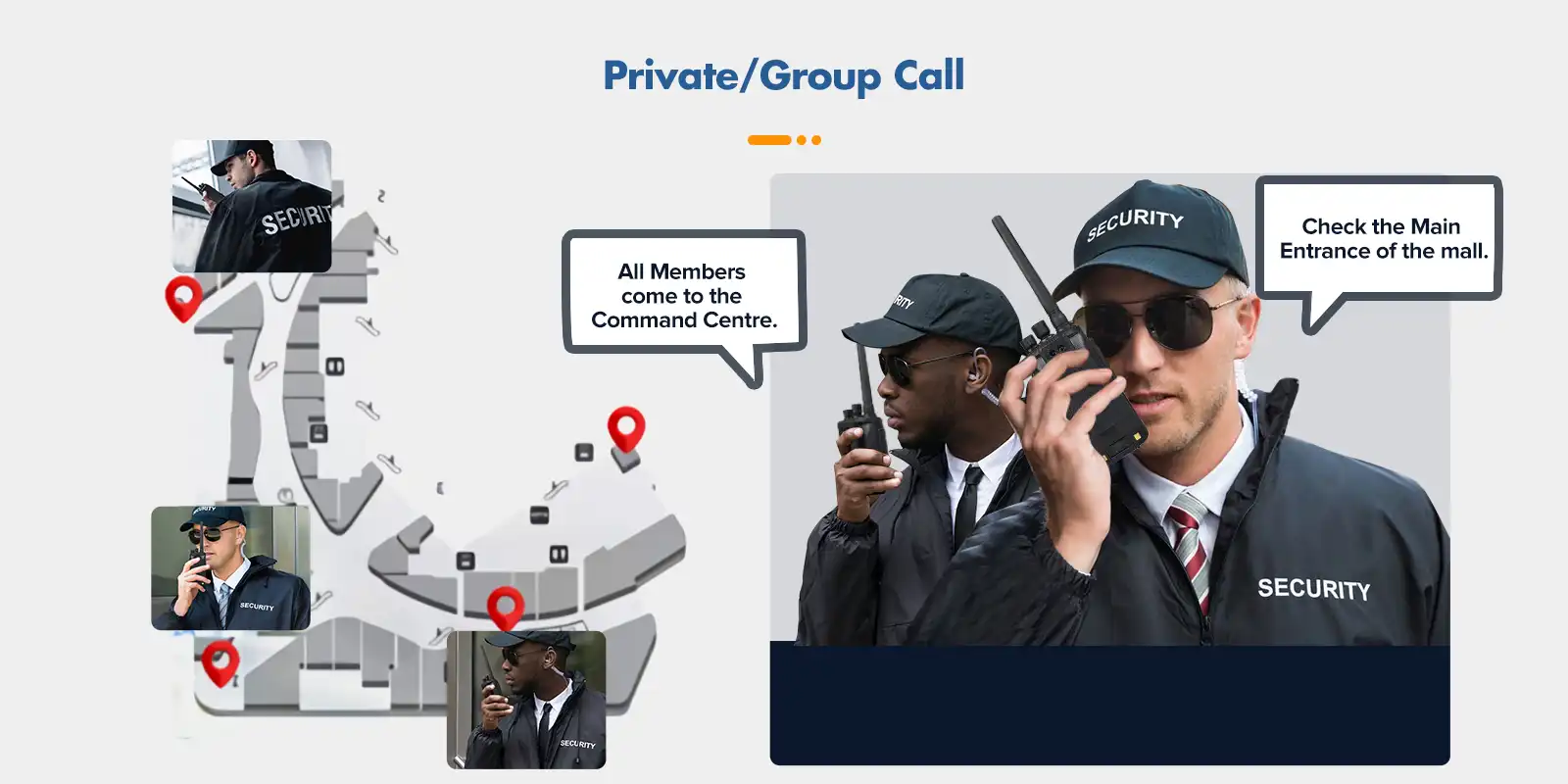 Retevis-RT81-DMR-Radio-with-Private-Group-call