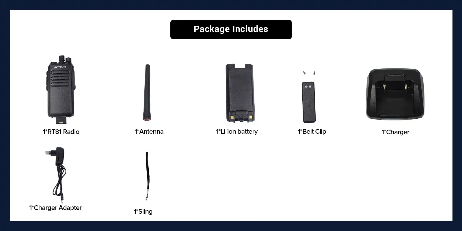 Retevis-RT81-DMR-Radio-with-package-includes