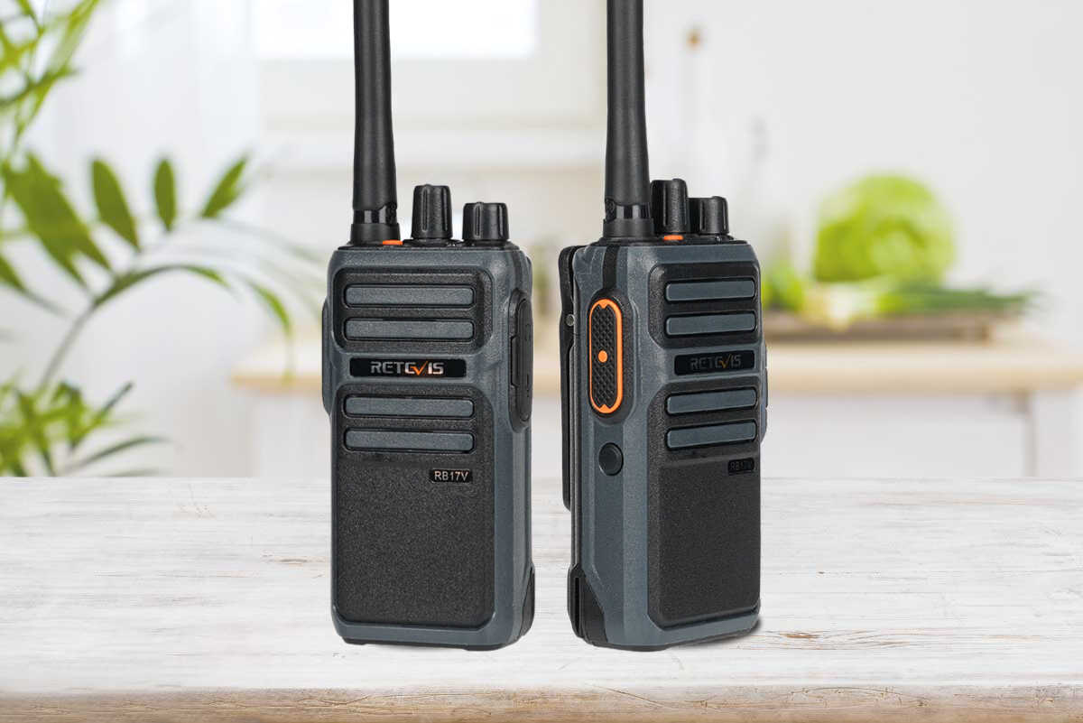 Retevis-RB17V-MURS-Two-Way-Radio