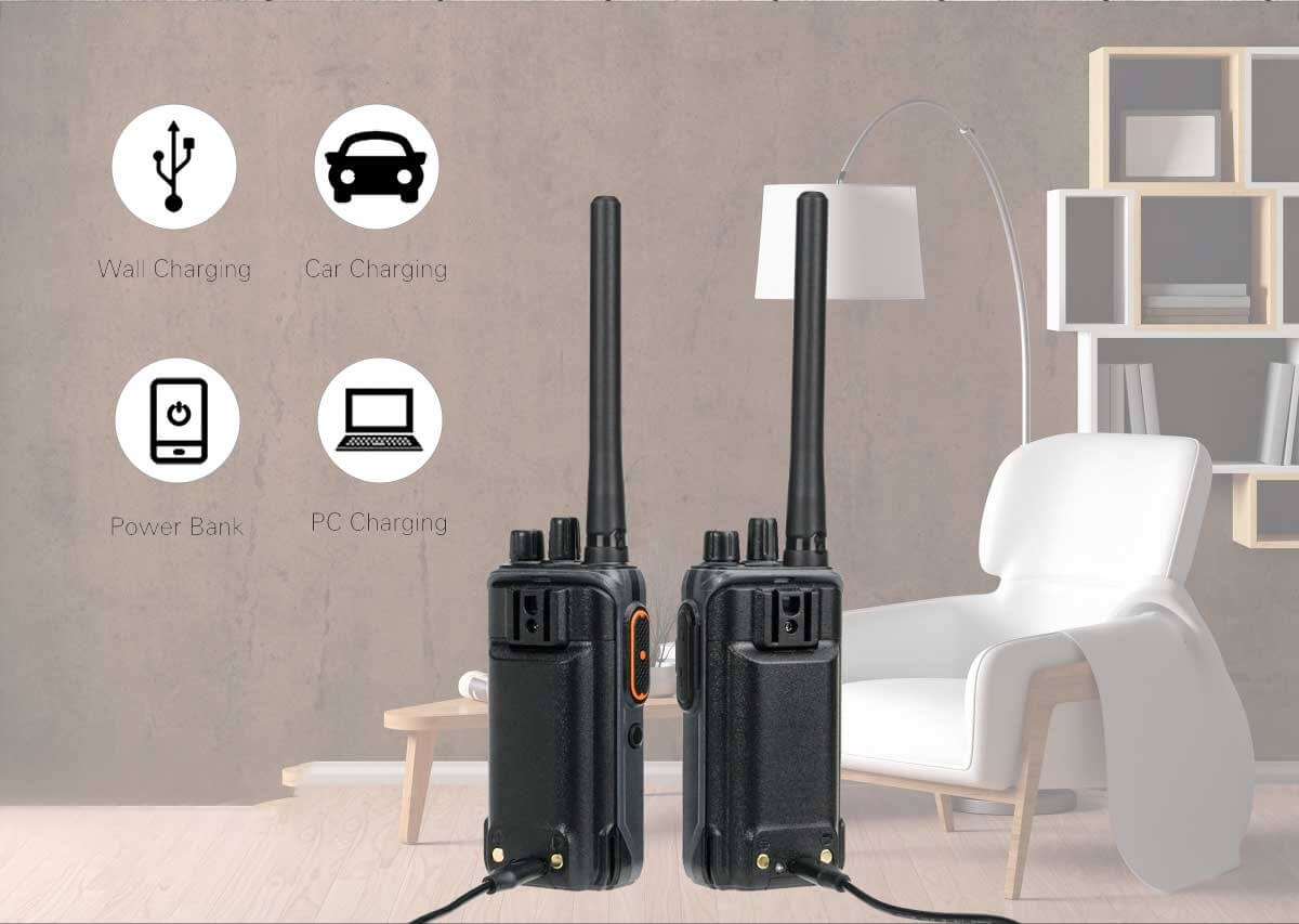 Retevis-RB17V-MURS-Two-Way-Radio-USB-C-Charging