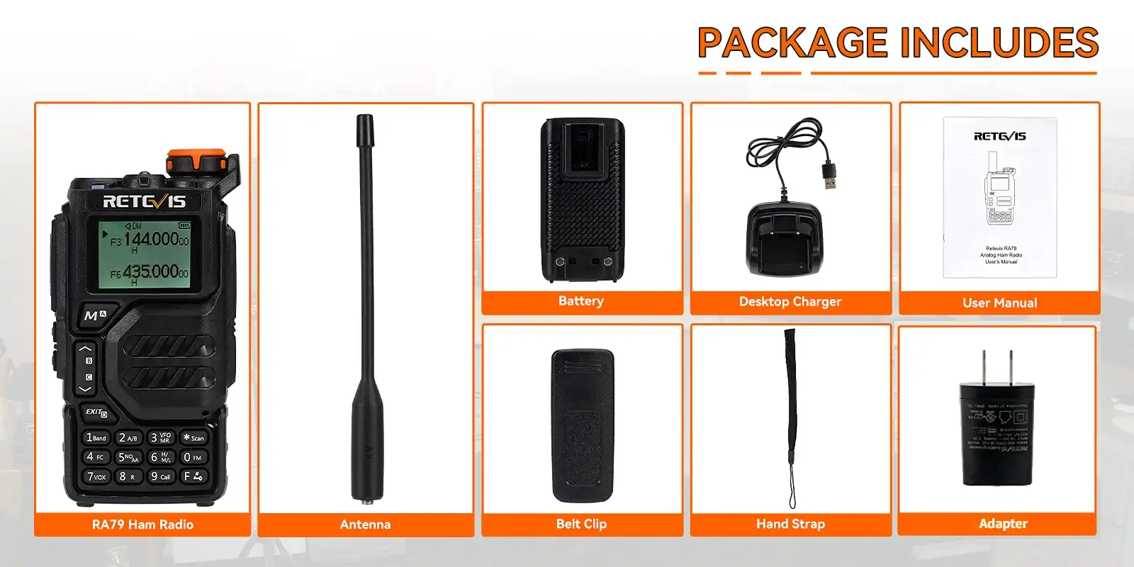 Retevis-RA79-Air-Band-Amateur-Radio-Package-Includes-US