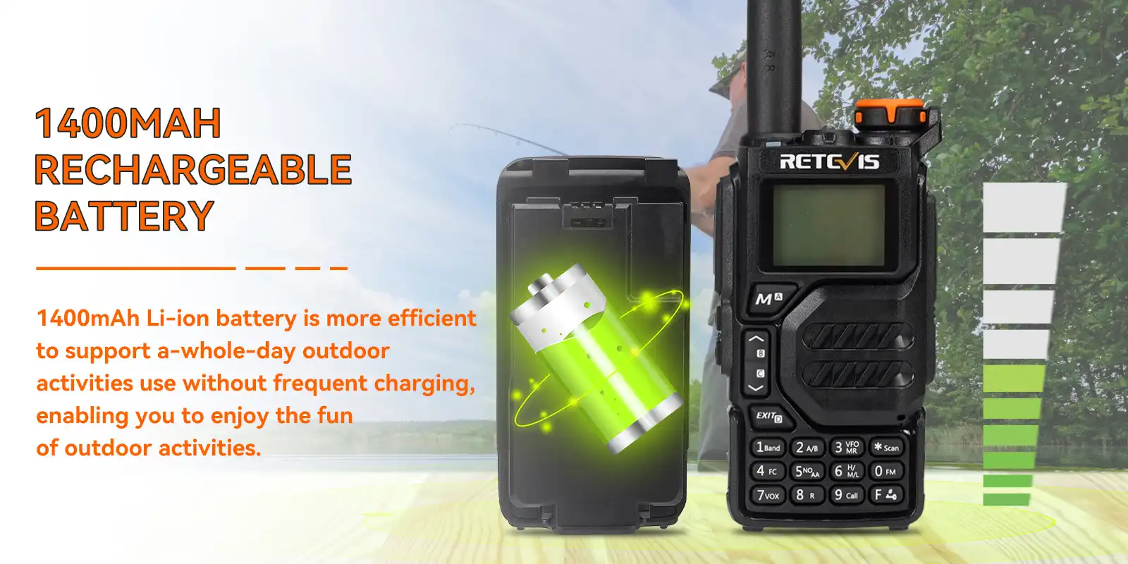 Retevis-RA79-Air-Band-Amateur-Radio-Rechargeable-Battery