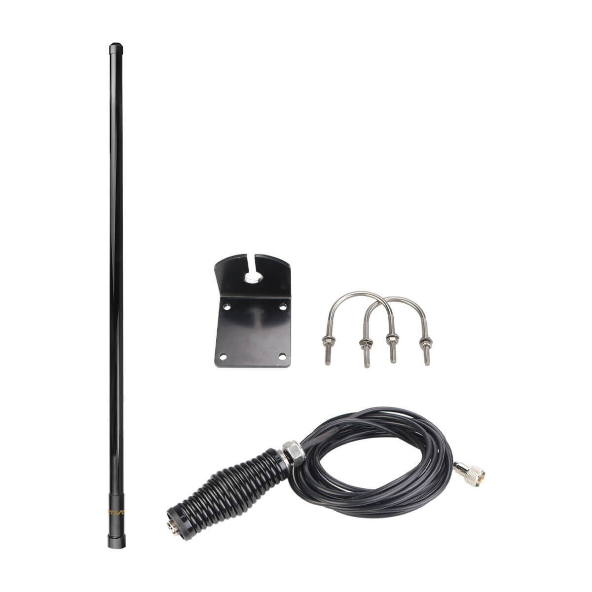 OFFROAD ANTENNA