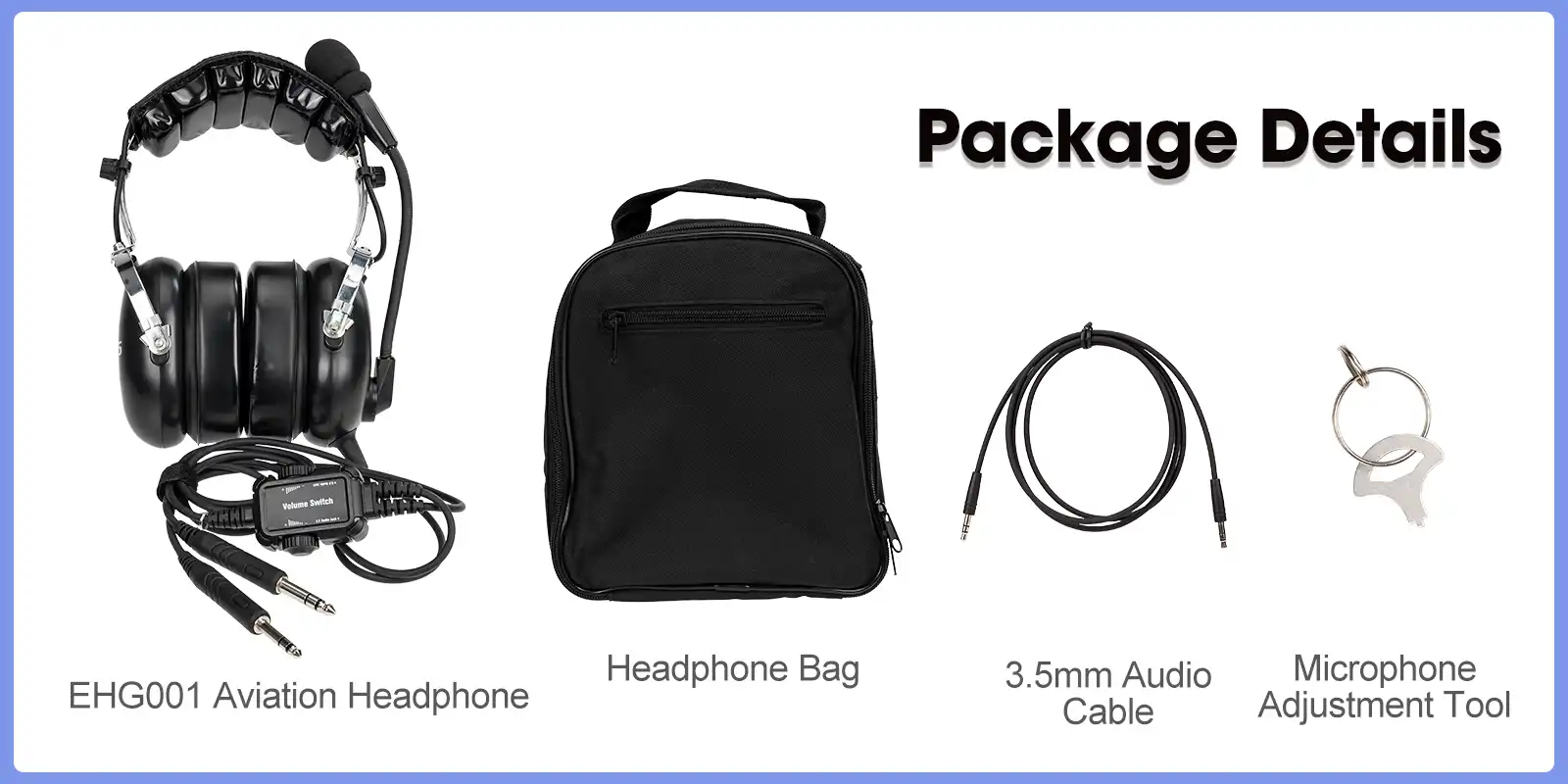 Retevis-EHG001-aviation-headset-package-includes