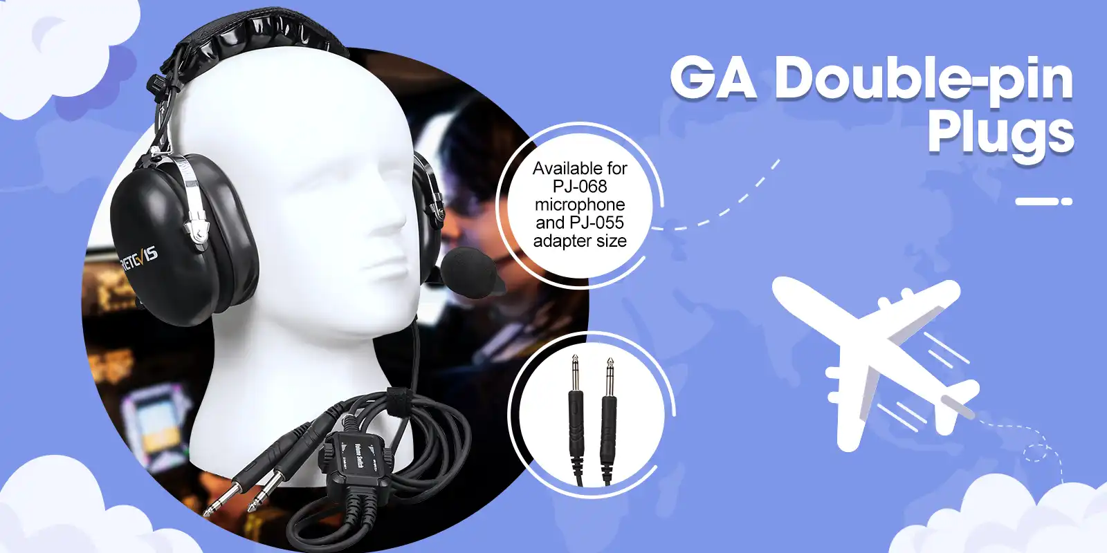 Retevis-EHG001-aviation-headset-ga-plus