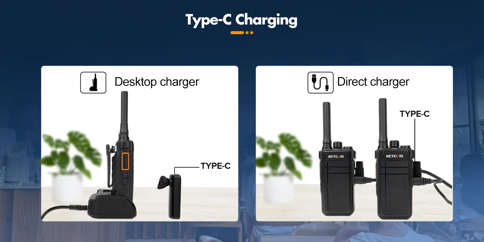 A9209C-RB37-Bluetooth-radio-typc-c-charging