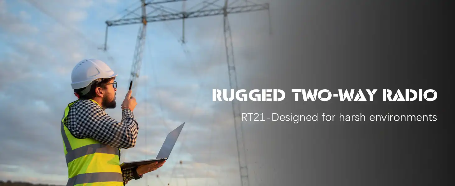 Retevis-RT21-Rugged-and-Portable-Business-Radio