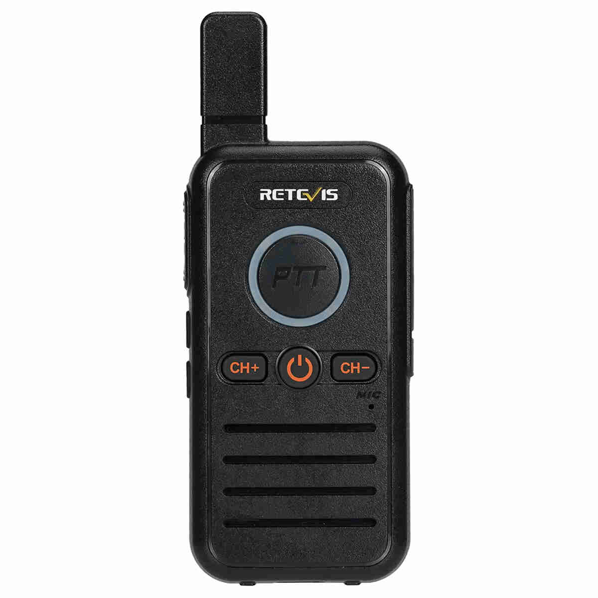 walkie talkie for hotels
