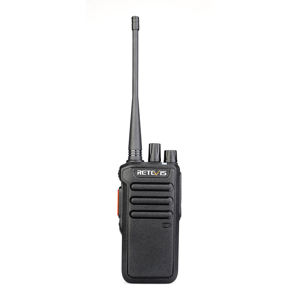 WALKIE TALKIE for colleges