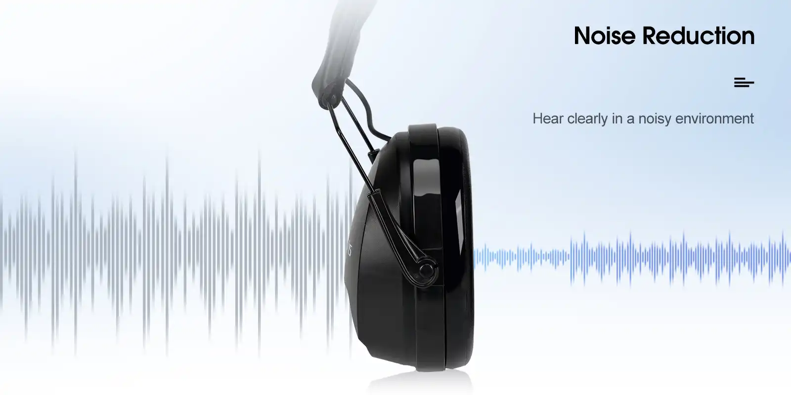 Retevis-EHK012-EHM002-noise-reduction-two-way-radio-headset-