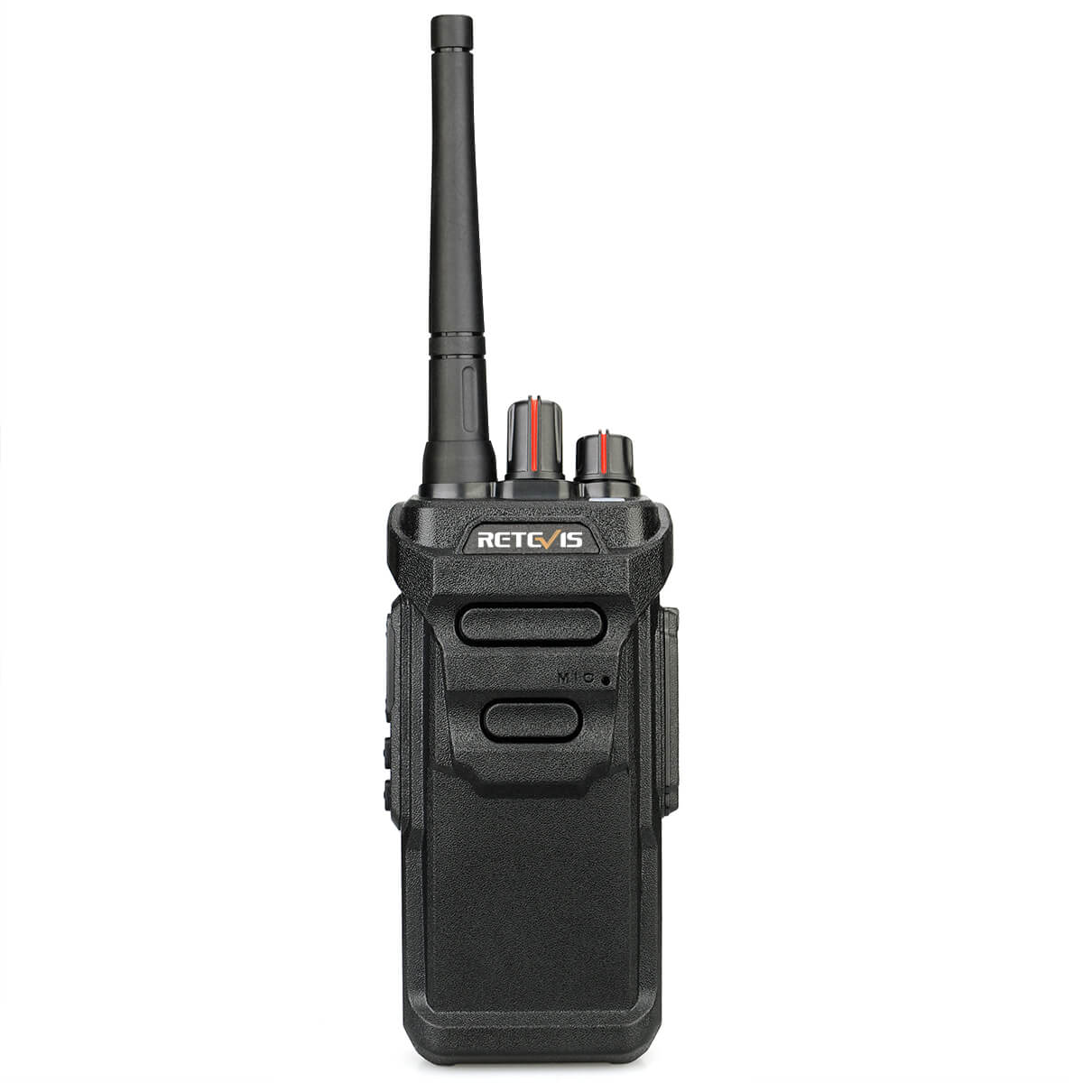 farm two way radio