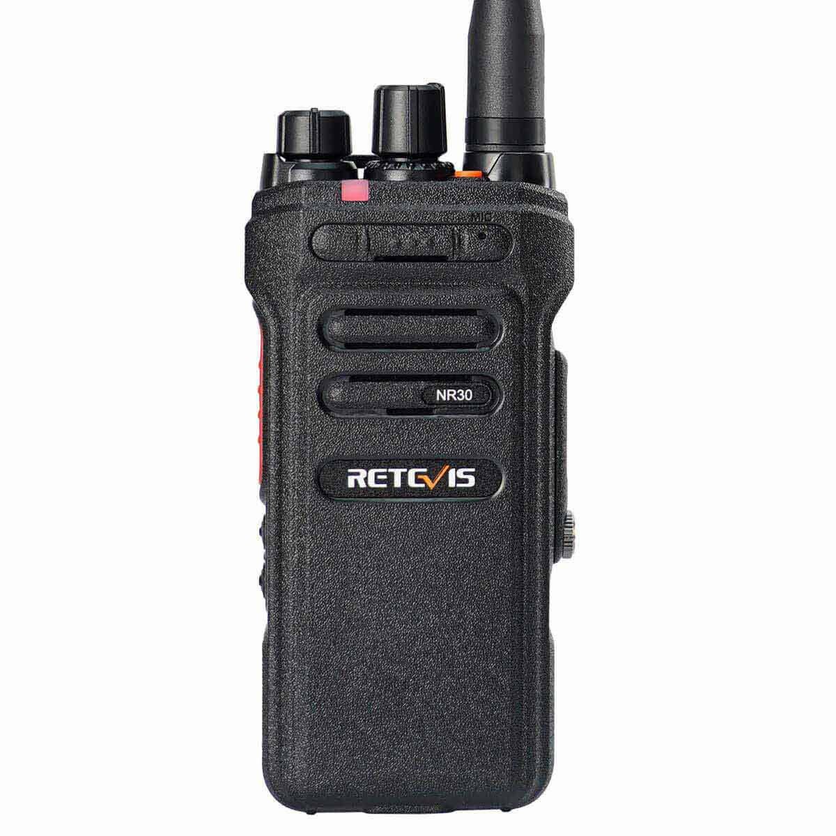 GMRS Radio