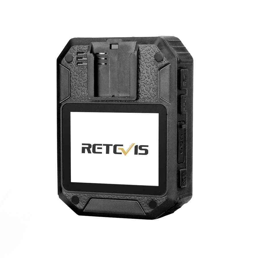 Radio for safety