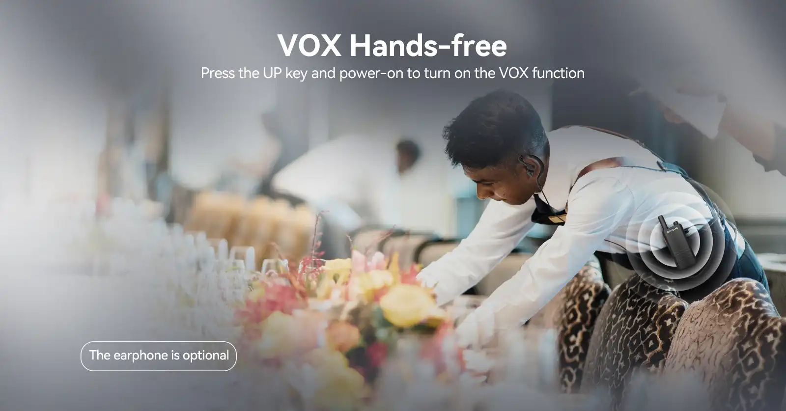 Retevsi-B3H-B63H-license-free-walkie-talkie-VOX-function