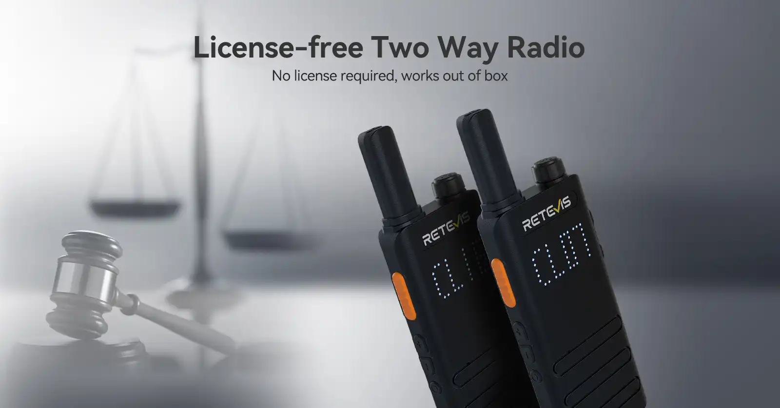 Retevsi-B3H-B63H-license-free-walkie-talkie