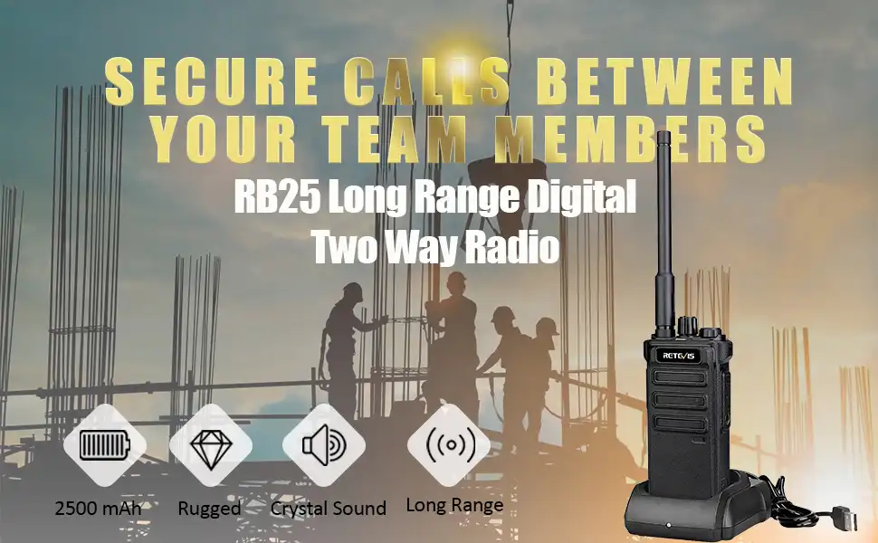 Retevis-RB25-Long-Distance-Handheld-Digital-Two-Way-Radio