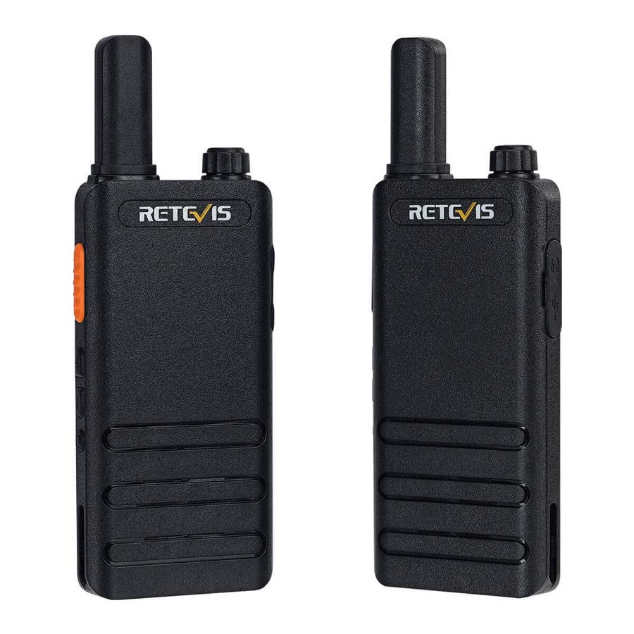 outdoor radio