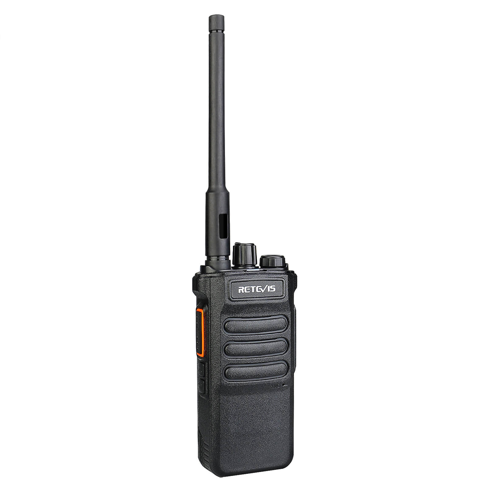 UHF Radio