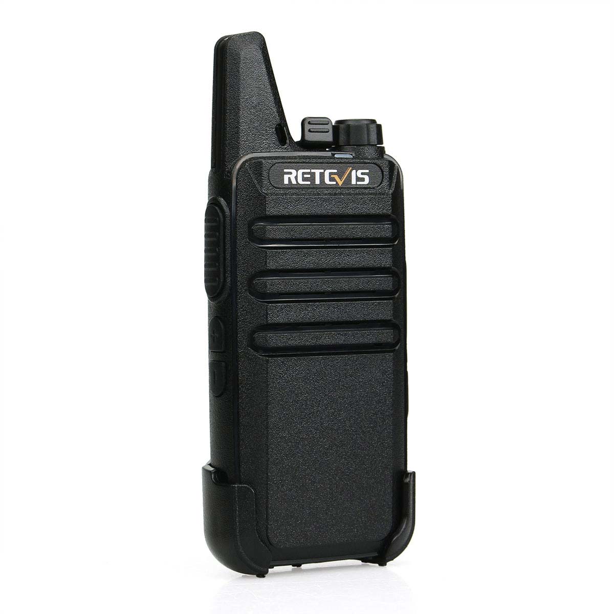 FRS Radio