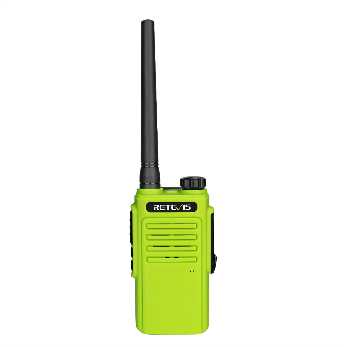FRS radio